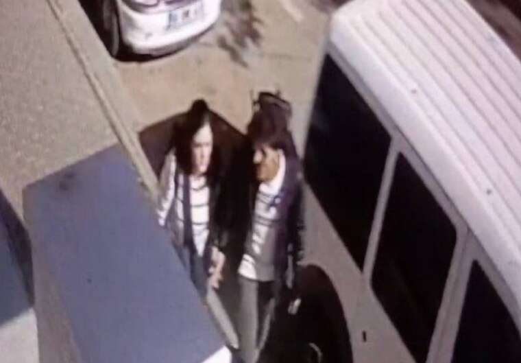 Появились подробности теракта в Анкаре: террористы делали вид, что они влюбленые