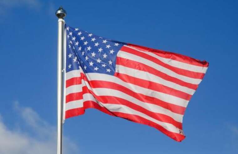 Time: Чверть американців чекають громадянську війну після виборів