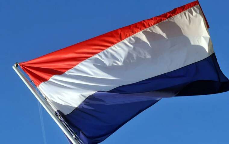 Нідерланди підтвердили наявність військових із Північної Кореї на території РФ