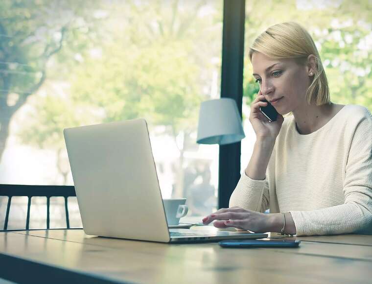 У РФ очікують різкого здорожчання мобільного зв’язку, домашнього інтернету та платного ТБ