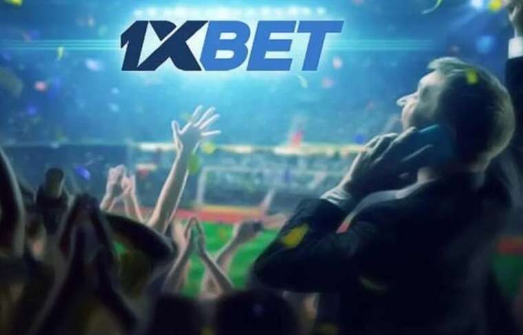 1xBet продолжает деятельность в Украине через скам и подставные спортивные матчи