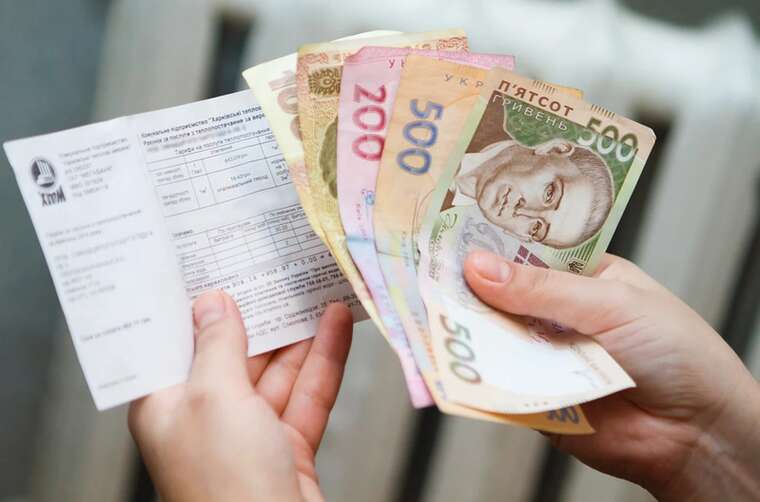 Displaced persons will be able to receive subsidies for housing rent