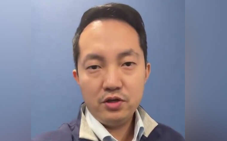 Північнокорейський перебіжчик закликав військових з КНДР не "віддавати життя на чужій війні"