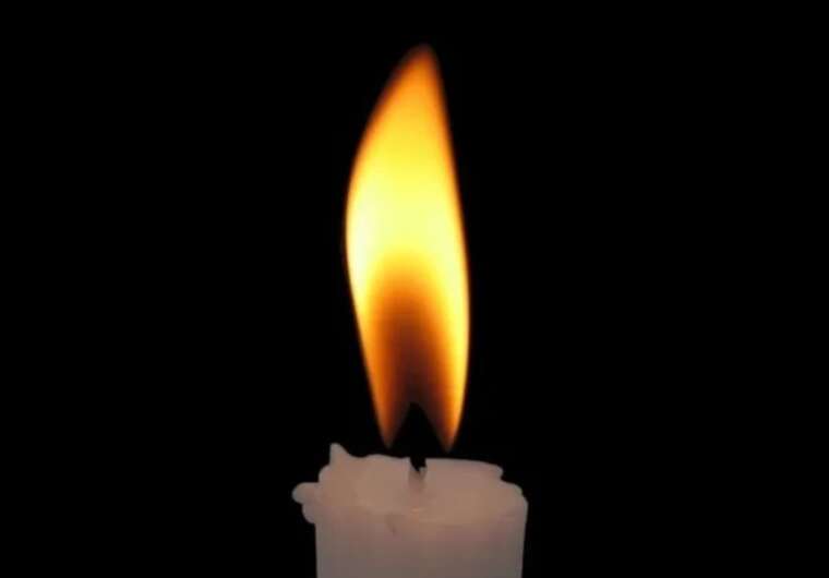 На Харківщині загинув російський доброволець «Лєший», який боровся за незалежність України