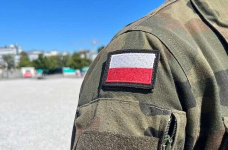 У Польщі заарештували міжнародних диверсантів, які надсилали поштою посилки з вибухівкою