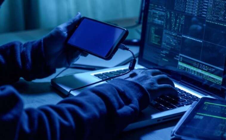 В Україні органи місцевої влади зазнали кібератак