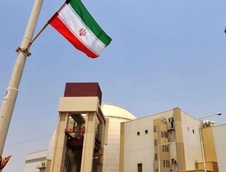 У МАГАТЕ повідомили, що ядерні об’єкти Ірану після ударів Ізраїлю залишилися неушкодженими