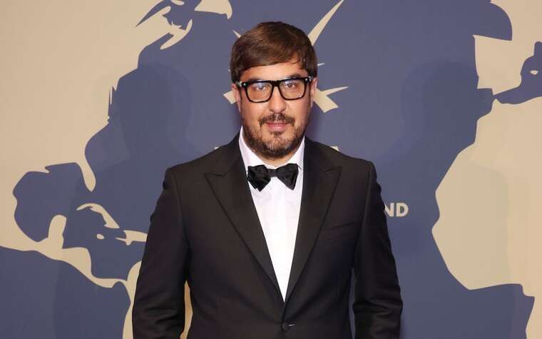 "You omnivorous b@tch, bastard!": crypto-fraudster Mykola Udyanskyi threatens violence against an expert who investigated his crimes