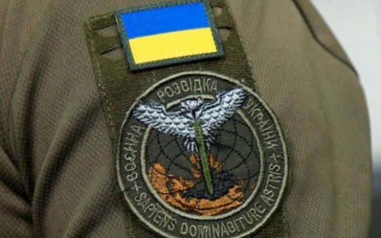 Россияне перевозят военных КНДР на фронт грузовиками с гражданскими номерами - ГУР