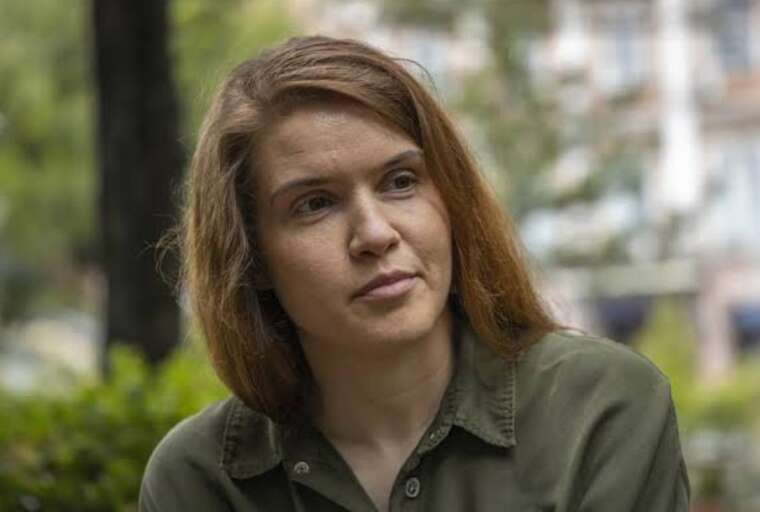 MP Bezuhla criticized the decision of the General Staff to transfer 20% of medical personnel to infantry brigades