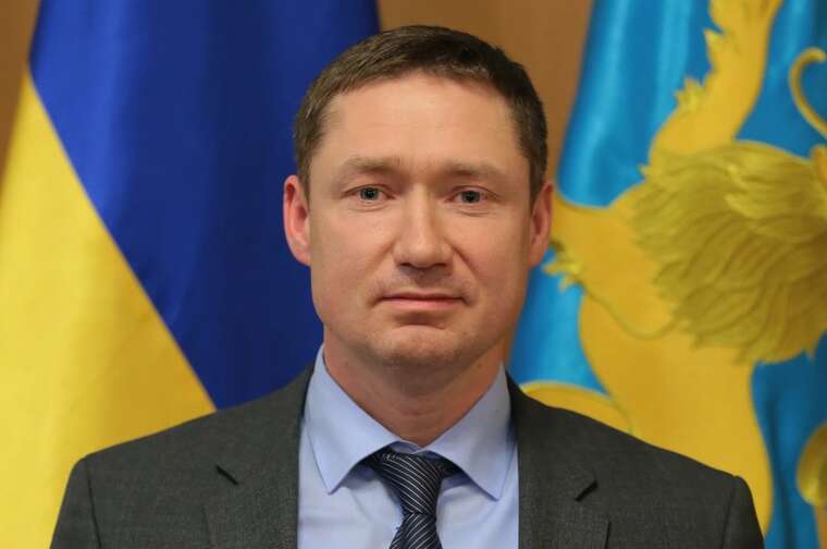 Суд велів ДБР розслідувати корупційні тендери Козицьких