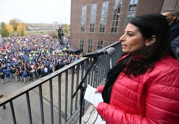 Bild: Volkswagen       ͳ   