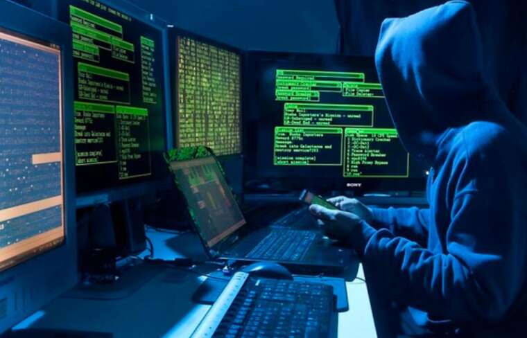 Кіберзлочинці під керівництвом іранських спецслужб зламали центр безпеки Ізраїлю та Азербайджану