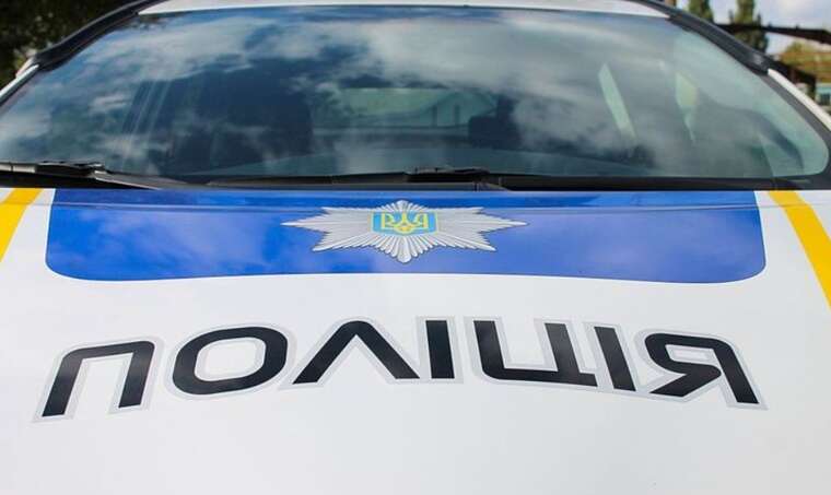 На Донеччині внаслідок обстрілу РФ загинув офіцер поліції