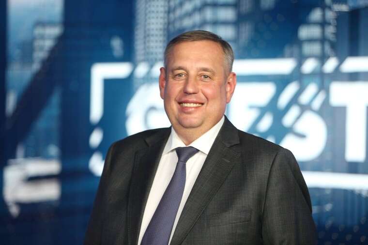 Нардеп от запрещенной ОПЗЖ Дмитрий Исаенко возрождает бизнес-империю на господрядах Минобороны