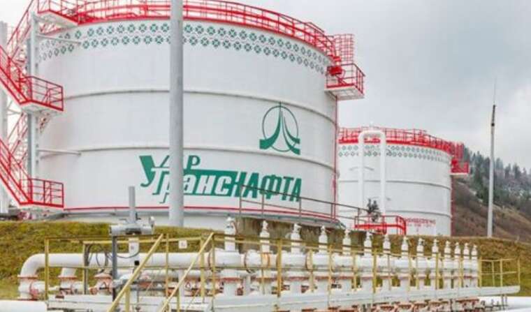 In the Zhytomyr region, officials from "Ukrtransnafta" will be tried for the embezzlement of millions during repairs