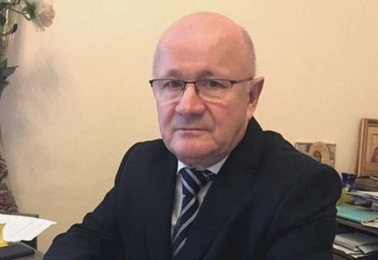 The director of the Lviv Regional MSEC and his deputy were searched,  media