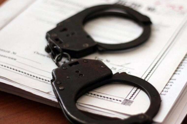 СБУ висунула підозру «реконструктору» із Лисичанська за співпрацю з російськими загарбниками