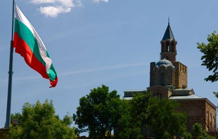 У Болгарії завершилися сьомі за 3 роки парламентські вибори: оголошено результати