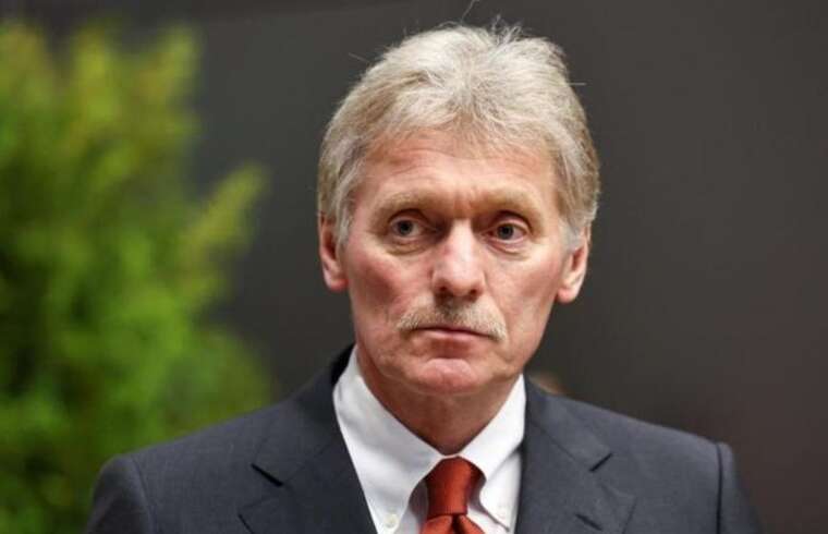 У Кремлі зробили погрозливу заяву стосовно заводів Rheinmetall в Україні