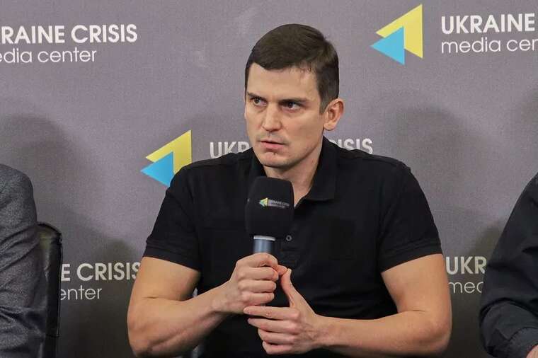 У ЗМІ розповіли, хто замінить Костіна в Офісі Генпрокурора