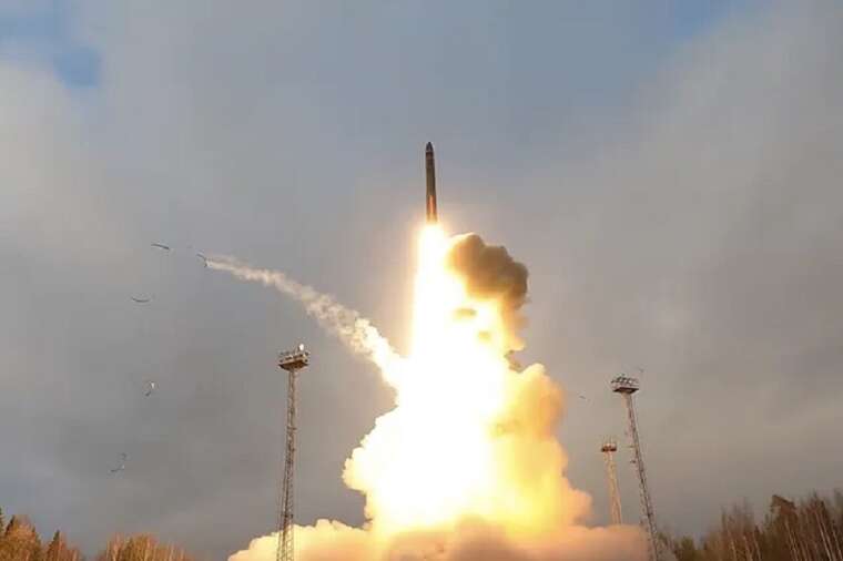 "Хезболла" завдала ударів по штаб-квартирі Миротворчих сил ООН у Лівані