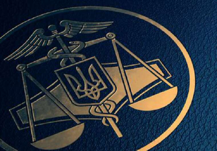 Appointment of Svitlana Krasnyukova in the State Tax Service of Sumy Region: continuation of Artem Snezhko’s "schemes"?