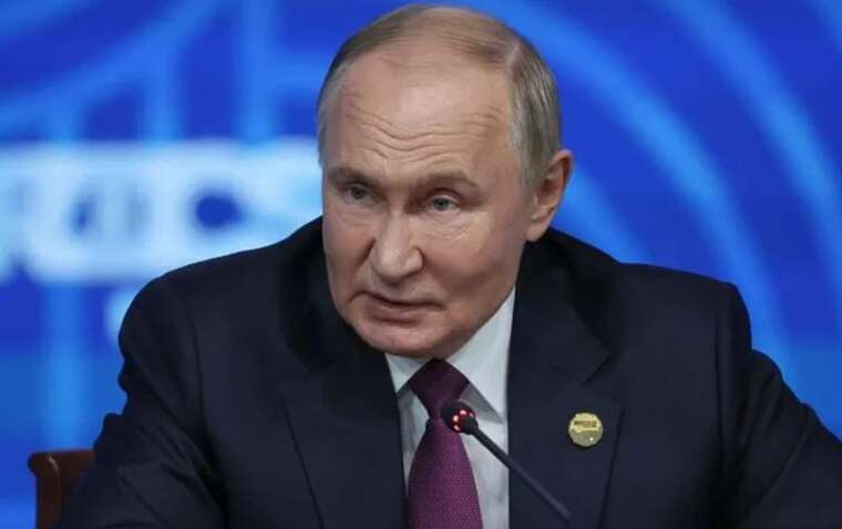 У росіян зменшився рівень довіри до місцевої влади, - ISW