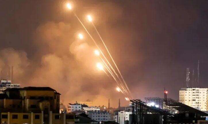 ЗМІ: У переговорах між Ізраїлем та «Хезболлою» досягнуто суттєвих успіхів