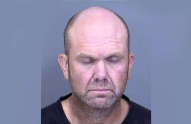 В Аризоні затримали чоловіка, який кілька років зберігав у холодильнику труп батька