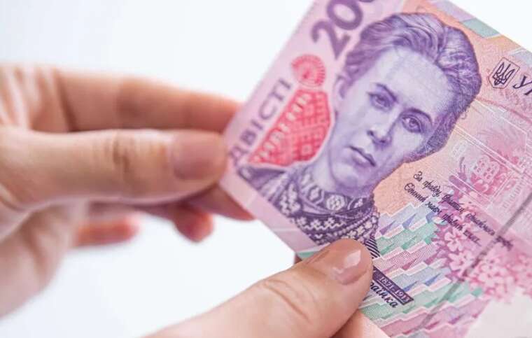 In Ukraine, prosecutors may be deprived of extraordinarily high pensions