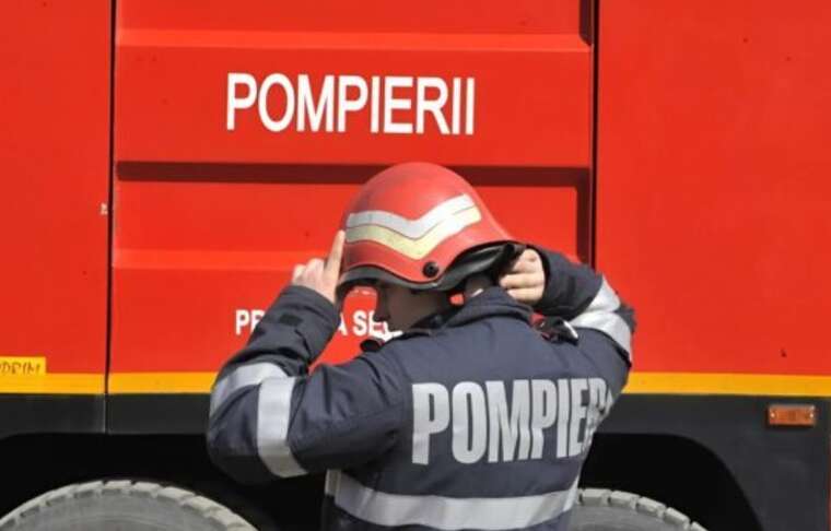 У Греції рятувальники організували страйк, вимагаючи стабільної роботи