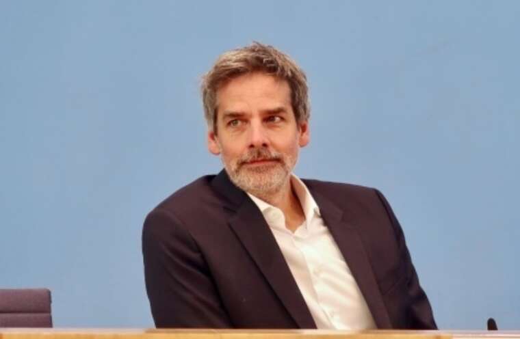 У ФРН пояснили причини затримок у постачанні Україні західного озброєння