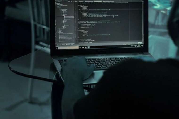 DIU of the MoD paralyzed the work of Russian banks in occupied Crimea