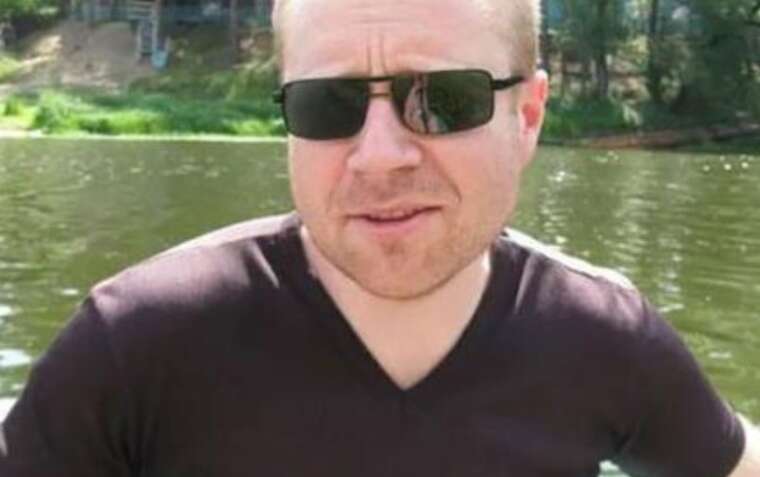 Ally of Yanukovych, Kutsepal, urged the invaders to strike Shostka