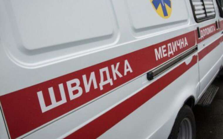 In the Kherson region, a 16-year-old girl was injured due to shelling by the occupiers