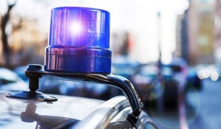 У Німеччині внаслідок ДТП загинув громадянин України