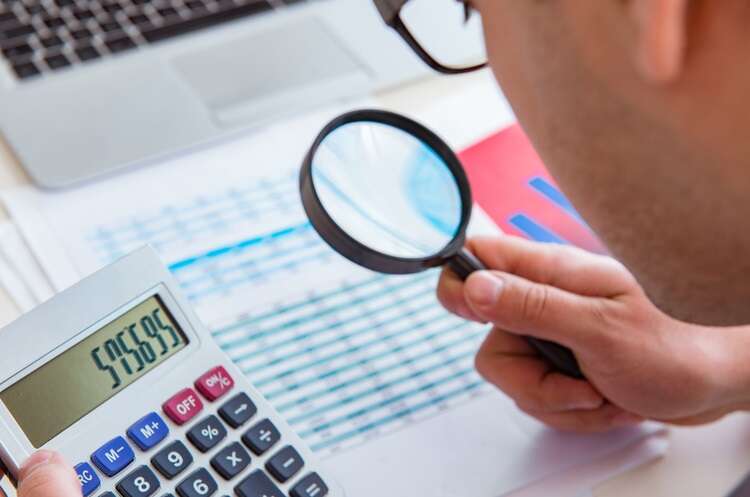 В Податковій почали формувати перелік "доброчесних платників", для яких обмежать перевірки