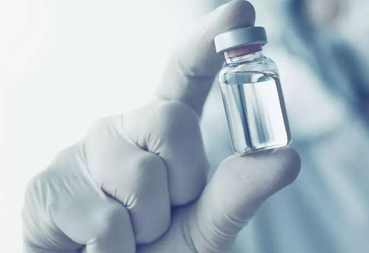 Фармацевтичні виробники остерігаються здійснювати клінічні випробування в Україні, - МОЗ