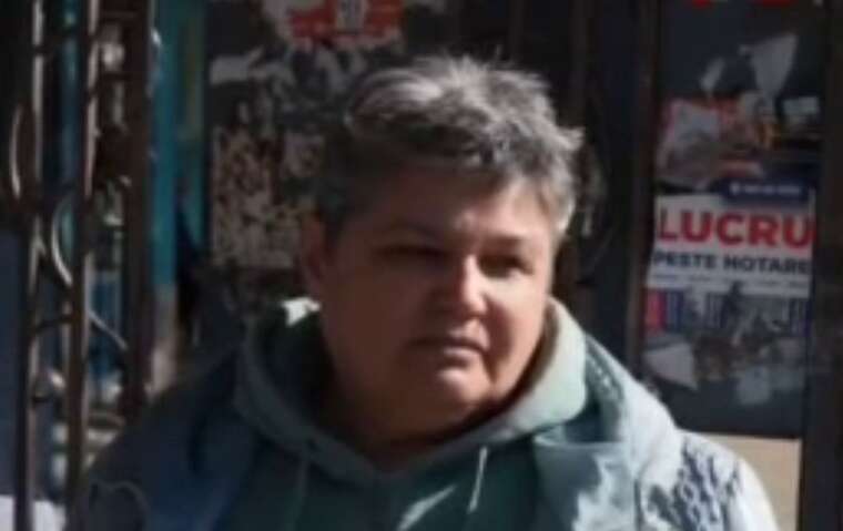 Напередодні референдуму в Молдові журналісти провели опитування серед мешканців Гагаузької автономії