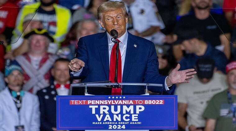     53%,   47%,  ABC News