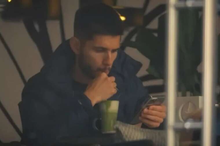 Почему сын Баканова должен покинуть СБУ, - СМИ