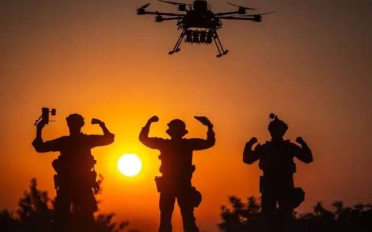 ЗСУ просунулися на Курахівському напрямку й організували полювання на окупантів