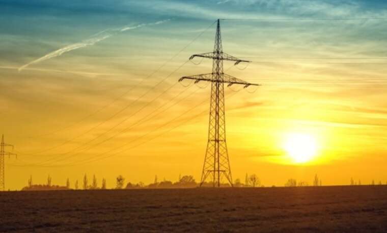 В Україні знову збільшується споживання електроенергії, - "Укренерго"