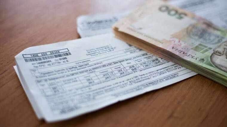 За рік кількість боргів за штрафами ТЦК зросла вдвічі