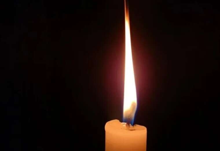 Обірвалося життя військовослужбовця з Київської області Сергія Івахненка