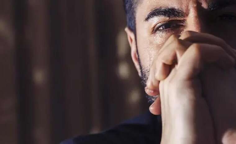 Через перемогу Трампа на виборах користувачі Reddit масово погрожують вчинити самогубство