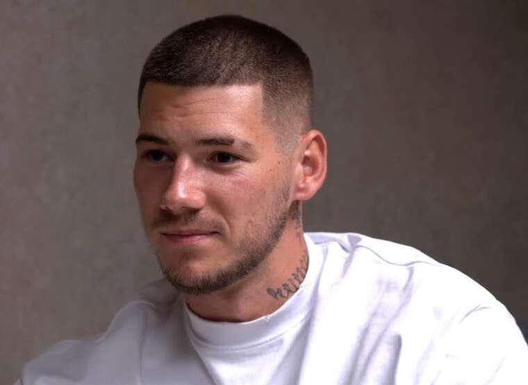 Blogger-fugitive Voloshyn bought a villa in Bali for 410 thousand dollars