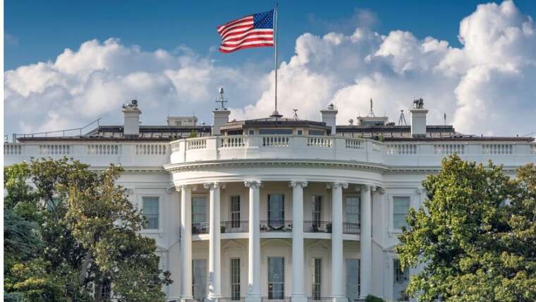 До інавгурації Трампа Білий дім планує "терміново" відправити Україні 6 мільярдів доларів