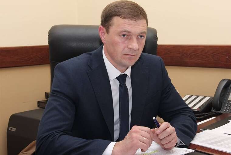 Закарпатський податківець Олексій Петріченко: розкішні активи чиновника зі "скромною" зарплатою